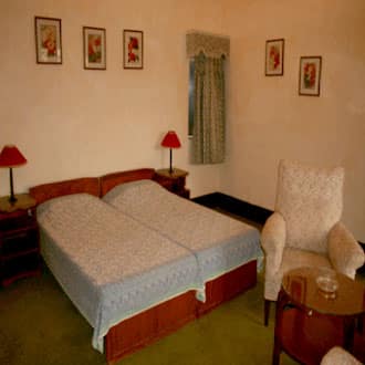 Hotel Palace View, Bikaner 3